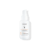 VICHY Capital Soleil UV-Age Daily SPF 50+