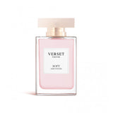 Soft and Young Per lei