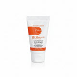 ATEIA® SUNPROTECT PLUS REPAIR LSF50+