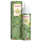 Spray antiallergico "similasan" (50 ml)