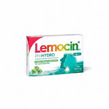 Lemocin® ProHYDRO pour entre deux