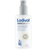 Ladival® Spray Solare Attivo SPF 50+