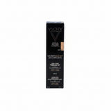 VICHY Dermablend 3D Correction Make-up 25 Nude
