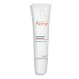 Avene Contorno Occhi Lenitivo