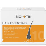 BIO-H-TIN® Hair Essentials Capsule