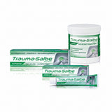 Trauma-Salbe Mayrhofer rinfrescante