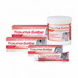 Trauma Ointment Mayrhofer Warming