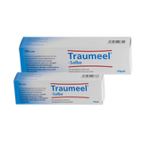 Traumeel® Ointment