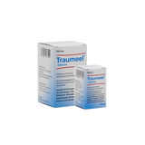 Traumeel® Tabletten