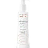 Avene Antirougeurs Latte Detergente