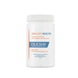 DUCRAY ANACAPS REACTIV Capsule