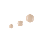 COUVRANCE korrigierender PFLEGE-CONCEALER – Abbildung – Bild 1