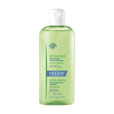 DUCRAY Shampoo Extra Delicato