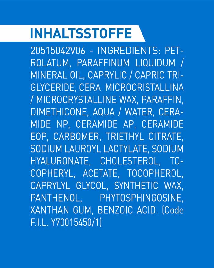 Ultra Reparierender Balsam – Bild 5