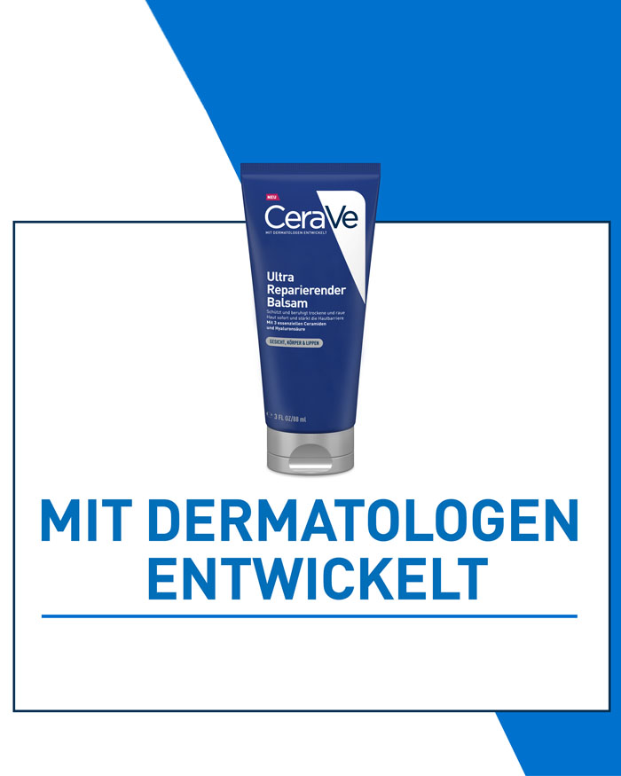 Ultra Reparierender Balsam – Bild 3