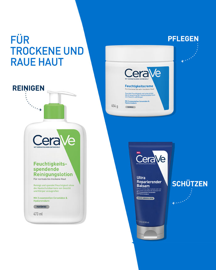 Ultra Reparierender Balsam – Bild 7