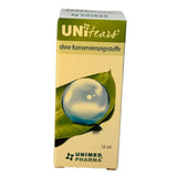 UNItears  Augentropfen