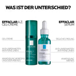 EFFACLAR A.Z. GEL-CREME – Bild 7