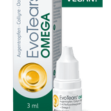 EvoTears® OMEGA Augentropfen