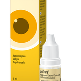 EvoTears® Augentropfen