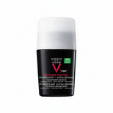 Vichy Homme Deo Extreme Control 72hr Anti-Perspirant