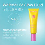 UV Glow Fluid – Bild 11