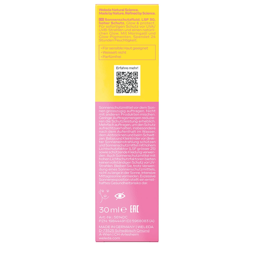UV Glow Fluid – Bild 3