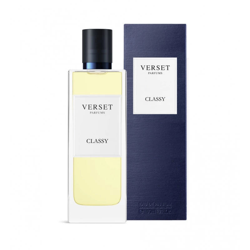 Classy für ihn inspirert durch Armani Code von Giorgio Armani