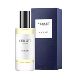 Ocean für ihn inspiriert durch L'Eau d'Issey pour Homme von Issey Miyake