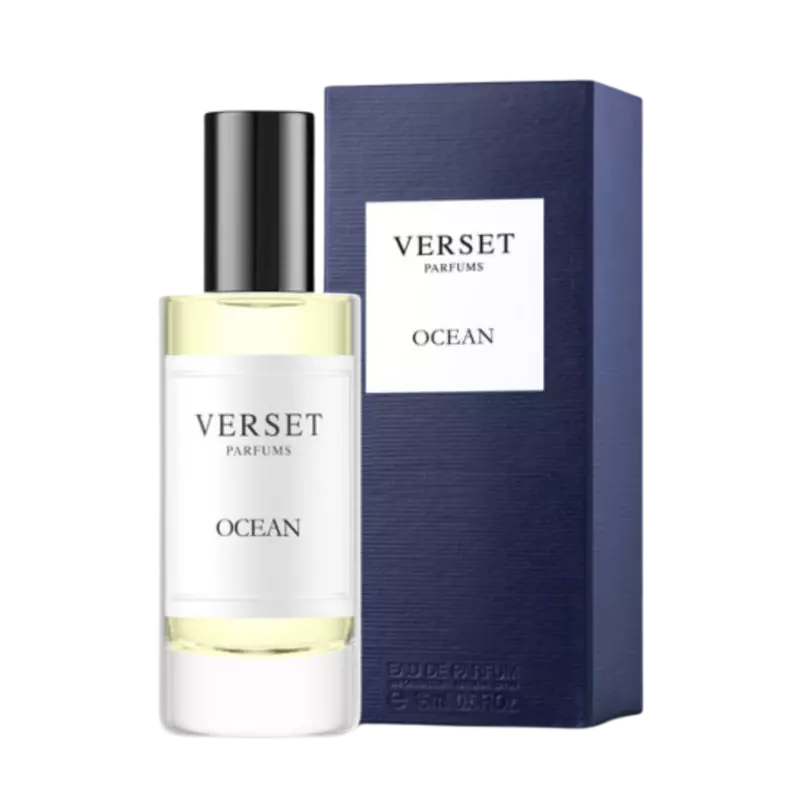 Ocean für ihn inspiriert durch L'Eau d'Issey pour Homme von Issey Miyake
