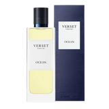 Ocean für ihn inspiriert durch L'Eau d'Issey pour Homme von Issey Miyake