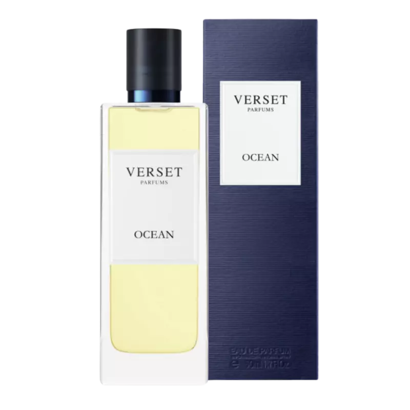 Ocean für ihn inspiriert durch L'Eau d'Issey pour Homme von Issey Miyake