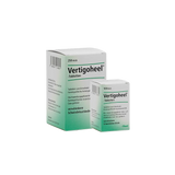 Vertigoheel® compresse