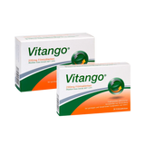 Vitango® 200mg-Filmtabletten