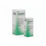Vertigoheel® Drops