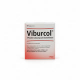 Viburcol®-Phiolen Lösung