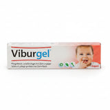 Viburgel® Teething Gel