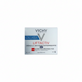 VICHY Liftactiv Supreme Nacht Anti-Falten & Straffheitspflege