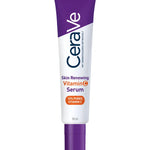 CeraVe Skin Renewing Vitamin C Serum – Bild 1