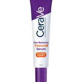 CeraVe Skin Renewing Vitamin C Serum – Bild 1