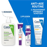 CeraVe Skin Renewing Vitamin C Serum – Bild 10