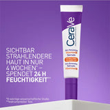 CeraVe Skin Renewing Vitamin C Serum – Bild 11