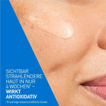 CeraVe Skin Renewing Vitamin C Serum – Bild 3