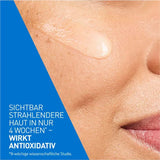 CeraVe Skin Renewing Vitamin C Serum – Bild 3