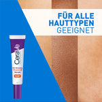 CeraVe Skin Renewing Vitamin C Serum – Bild 4