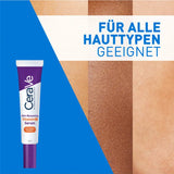 CeraVe Skin Renewing Vitamin C Serum – Bild 4