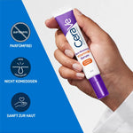 CeraVe Skin Renewing Vitamin C Serum – Bild 5