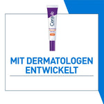 CeraVe Skin Renewing Vitamin C Serum – Bild 6
