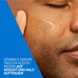 CeraVe Skin Renewing Vitamin C Serum – Bild 7