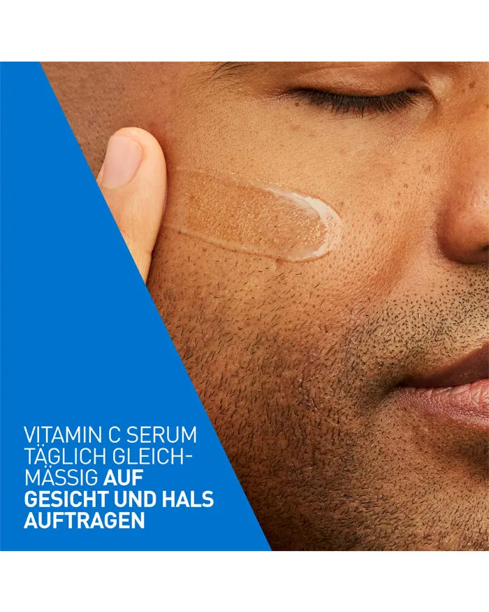 CeraVe Skin Renewing Vitamin C Serum – Bild 7